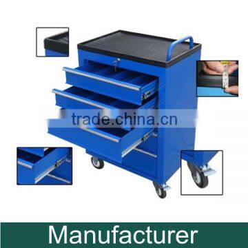 Mobile Metal Metal Lockers For Tools