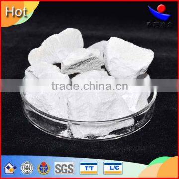 Chinese Silicon Nitride for refractory exported SiN replace high price product