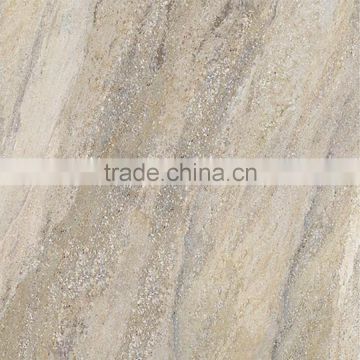 best ceramic glazed rustic floor tiles for hot sale