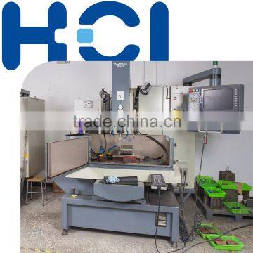 Network Stable Stripping and Cutting Crimp Tool For 6P/ 8P Plug photo-5