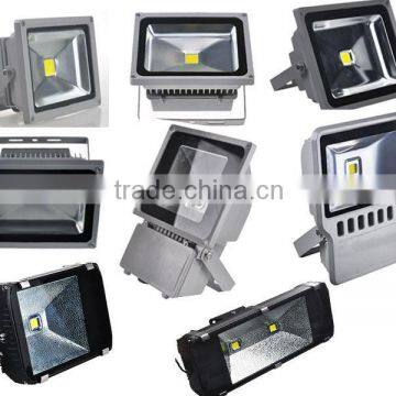 Energy Saving 50W Floodlight photo-2