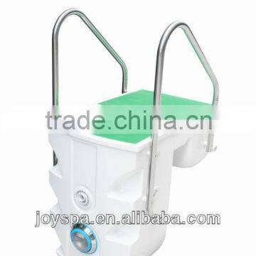 Direct Manufacturer Sand Filter For Water Treatment Plant