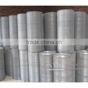 stainless steel wire rope fence mesh,Stainless Steel Wire Rope Sling,22mm stainless steel wire rope 7x19