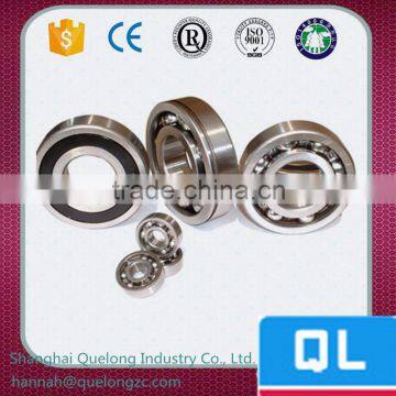 Hot sale professional design Cylindrical Roller Bearing parallel roller bearing