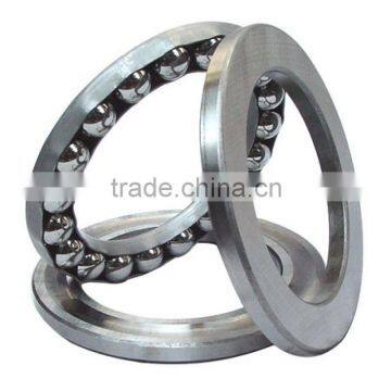 Thrust Ball Bearing with high precision