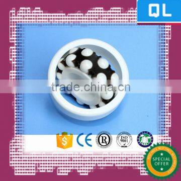 Top Quality Bearing Factory Ceramic Ball Bearing