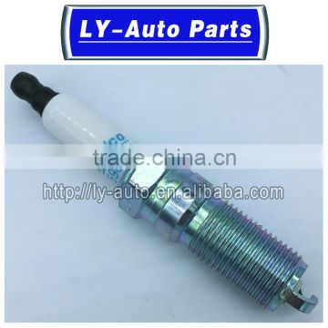 Iridium Spark Plugs 41-103 12598004