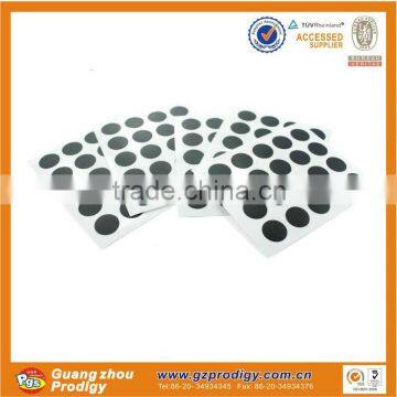 Decorative Screw Covers/furniture Wood Screw Hole Covers photo-2