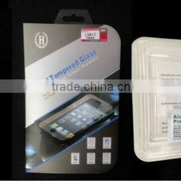 Color Screen Protector for Ipad Mini for Ipad Mini Touch Screen 9h Hardness for Ipad Mini