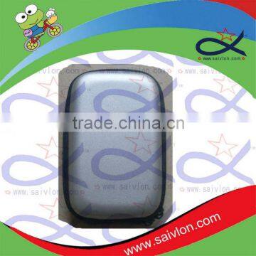 Custom Logo Waterproof Neoprene Protective Camera Bag photo-2