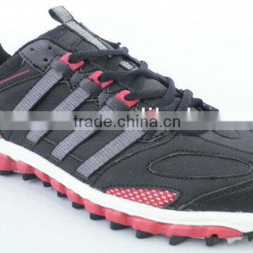 sport shoes low price