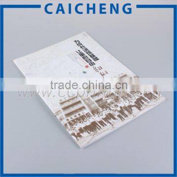 Best Quality Company Brochure Design photo-5