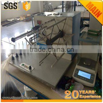 High Quality PP BCF Yarn photo-4