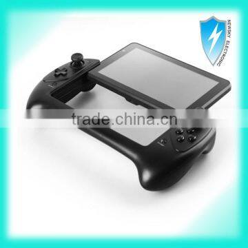 Wholesale 2015 Hot IPega PG9701 Gaming Tablet HD Android Tablet+ Game Controller