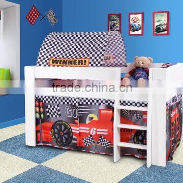 kids bed