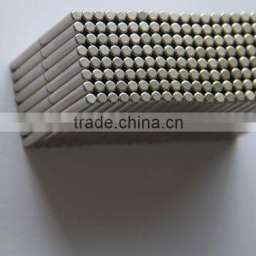 N50 Rectangle NdFeB Magnet