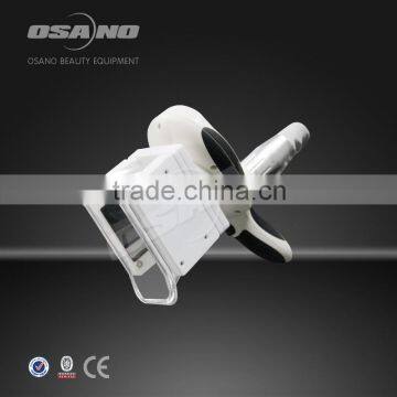 LM-S600I Cool Shaping Body Sculpting Cryo Lipo Machine photo-4