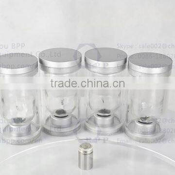 Almighty Oxygen Jet/ Machine for Active Oxygen / Hyperbaric Oxygen Chamber photo-2