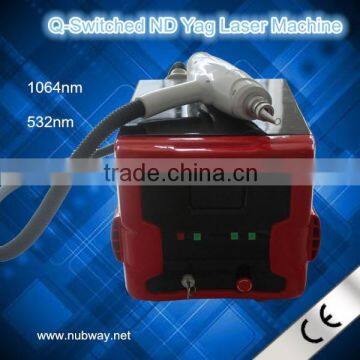 Varicose Veins Treatment Top Laser Tattoo Removal Tattoo Removal System Machines For Sale Nd Yag Laser Machine