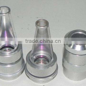 Tattoo Removal System Professional Q Switch Nd YAG Laser Tattoo 800mj Removal Machine Price Naevus Of Ito Removal photo-6