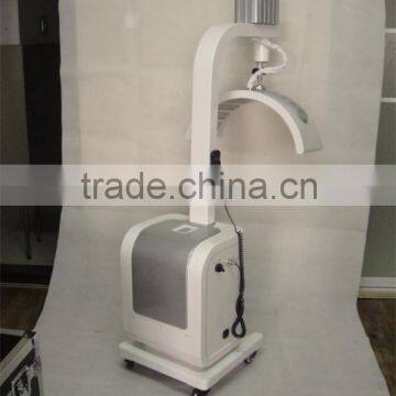 PDT LED Light Machine for Acne Therapy