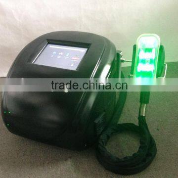 Freezing Fat Cryolipolysis Machine Non-surgical Zeltiq Cellulite Reduction Home Liposuction Machine Fat Reduction photo-3
