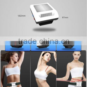 MIni Belt Cryolipolysis Cooling Shaping By Guangzhou OSANO Beauty Factory