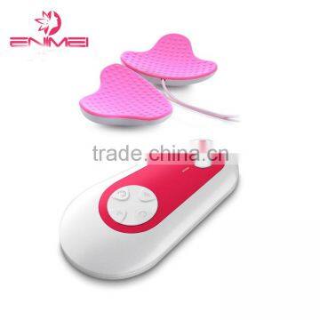 The Hottest Electric in 2015 Breast Enhancement Instruments ENM-810