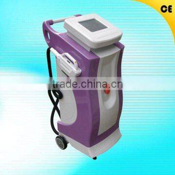 Stationary Elight Epilator Machine C006