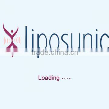 Cavitation Body Shaping Machine For Slimming photo-2