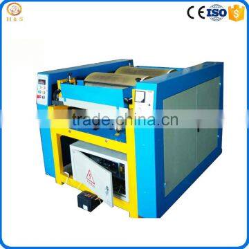 Best Price Automatic School Bag Printing Machine photo-5