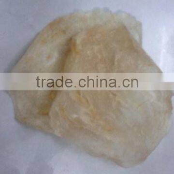 Dried Fish Maw