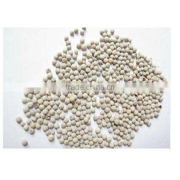 HIGH QUALITY WHITE PEPPER