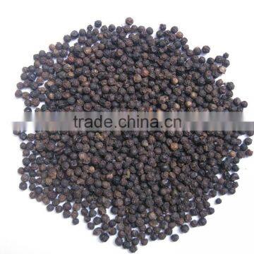 HIGH QUALITY BLACK PEPPER FROM VIETNAM