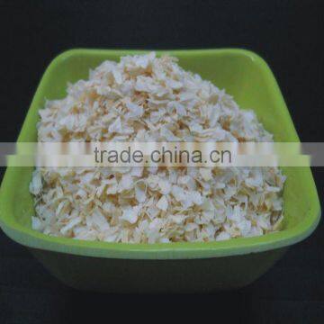 DRIED WHITE ONION CHOPPED SUPPLIER