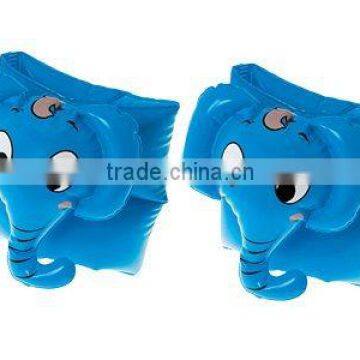 swimming armband/elephant armband/water safty product/swim set