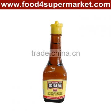 Sushi Rice Viengar 250ml