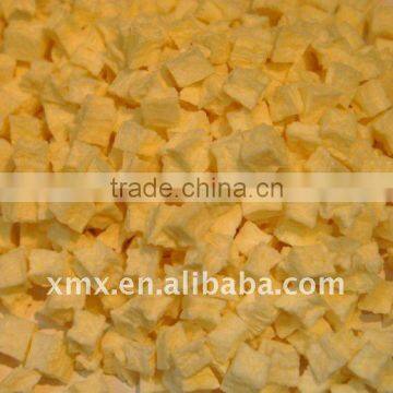 FD freeze dried Chinese white radish