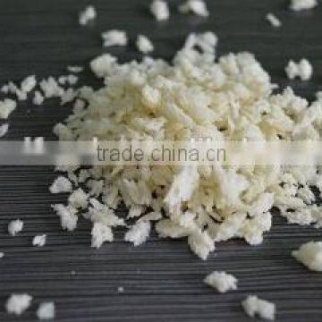 2mm-16mm White Panko photo-3