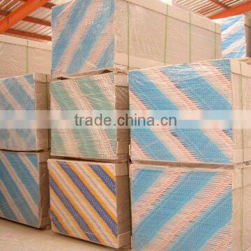 OEM Gypsum Board Common Panel photo-5