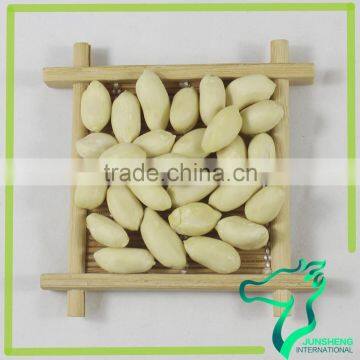 Peeled Peanuts Bulk Blanched Peanut Kernel