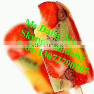 Commercial Popsicle Machine/ice Stick Making Machine/fruit Ice Cream Machine photo-6