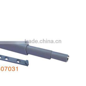 Cabinet Cupboard Door Push to Open Touch Release Latch photo-2