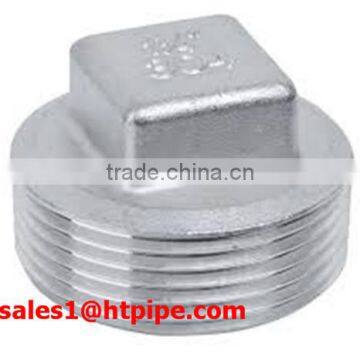 ASTM A182 F5 F11 ASME B16.11