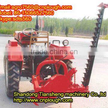 9G series of mower about zero turn mower