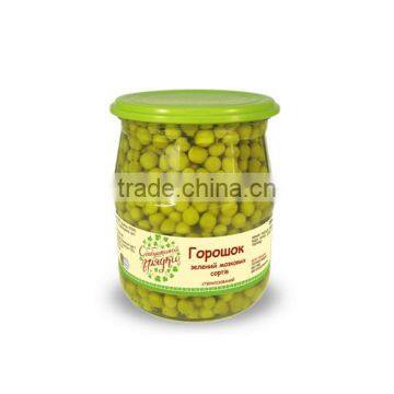 High Quality Conserve