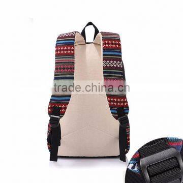 Wholesale Promotional Cute Cheap Girl School Bag photo-6