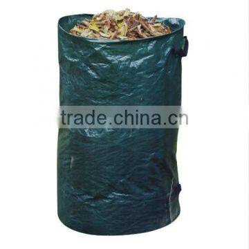 Garden leaf bag 120L