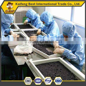 Propolis Capsule photo-6