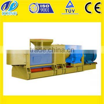 Automatic palm oil extraction machine | palm oil milling machine from palm fruit to refined palm oil